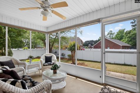 1250 Winyah Street Sumter SC 29150