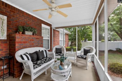 1250 Winyah Street Sumter SC 29150