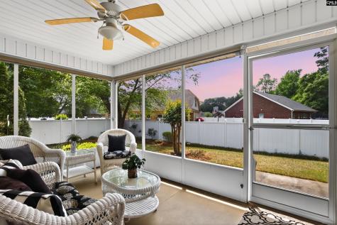 1250 Winyah Street Sumter SC 29150