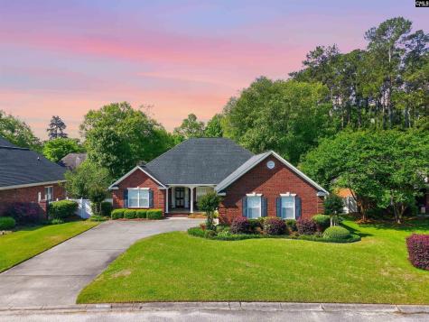 1250 Winyah Street Sumter SC 29150
