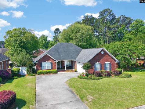 1250 Winyah Street Sumter SC 29150
