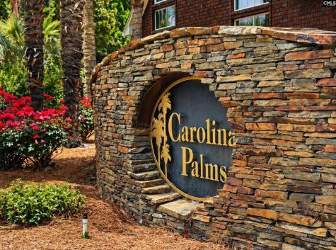 1250 Winyah Street Sumter SC 29150