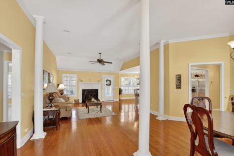 1250 Winyah Street Sumter SC 29150