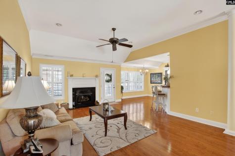 1250 Winyah Street Sumter SC 29150