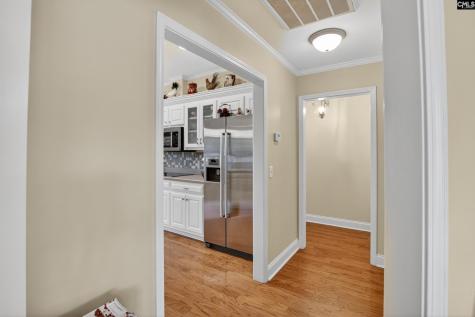 1250 Winyah Street Sumter SC 29150