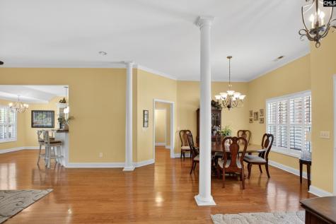 1250 Winyah Street Sumter SC 29150