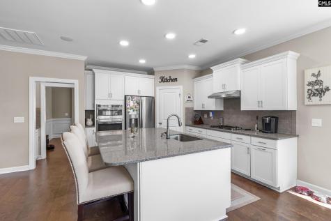 317 Sterling Brook Rd Road Lexington SC 29072