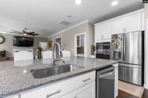 317 Sterling Brook Rd Road Lexington SC 29072