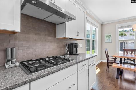 317 Sterling Brook Rd Road Lexington SC 29072