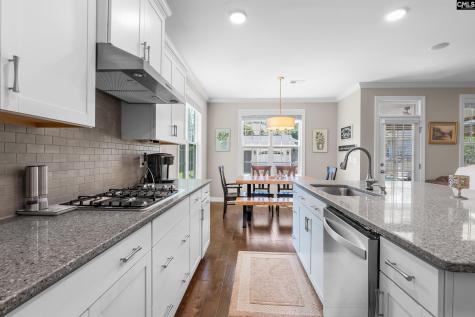 317 Sterling Brook Rd Road Lexington SC 29072