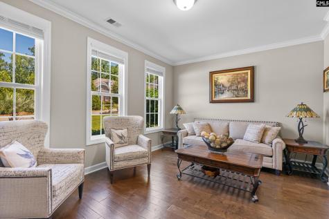 317 Sterling Brook Rd Road Lexington SC 29072