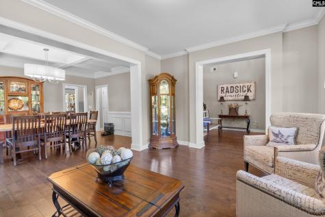 317 Sterling Brook Rd Road Lexington SC 29072