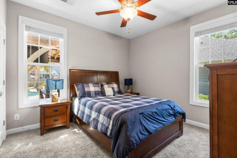 317 Sterling Brook Rd Road Lexington SC 29072