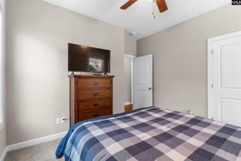 317 Sterling Brook Rd Road Lexington SC 29072