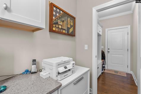 317 Sterling Brook Rd Road Lexington SC 29072