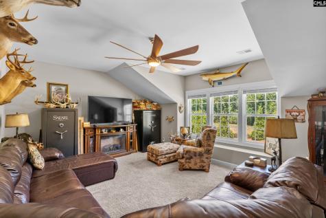 317 Sterling Brook Rd Road Lexington SC 29072
