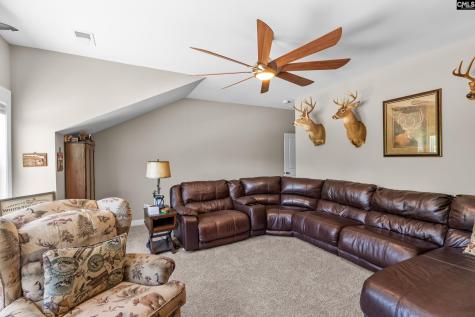 317 Sterling Brook Rd Road Lexington SC 29072