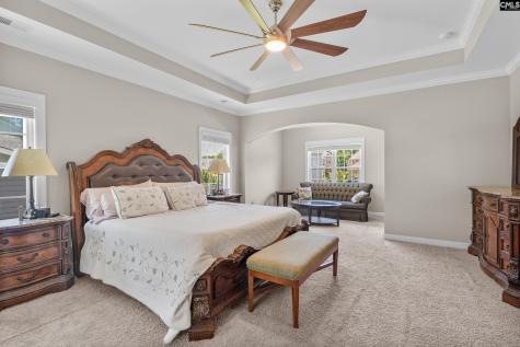 317 Sterling Brook Rd Road Lexington SC 29072