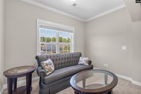 317 Sterling Brook Rd Road Lexington SC 29072