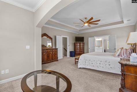 317 Sterling Brook Rd Road Lexington SC 29072