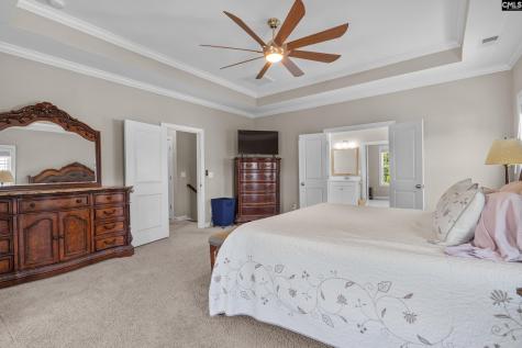 317 Sterling Brook Rd Road Lexington SC 29072