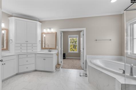317 Sterling Brook Rd Road Lexington SC 29072