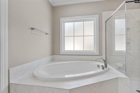 317 Sterling Brook Rd Road Lexington SC 29072
