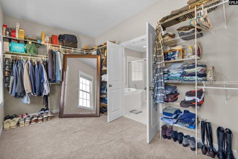 317 Sterling Brook Rd Road Lexington SC 29072
