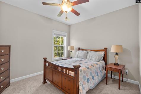 317 Sterling Brook Rd Road Lexington SC 29072