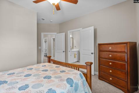 317 Sterling Brook Rd Road Lexington SC 29072
