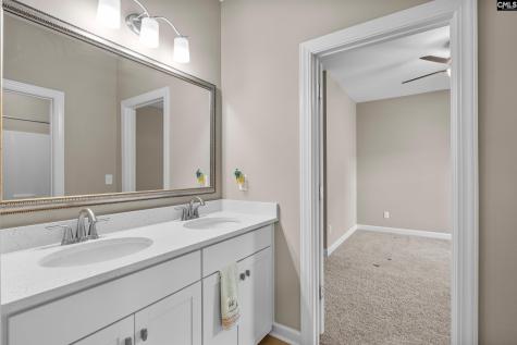 317 Sterling Brook Rd Road Lexington SC 29072