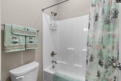 317 Sterling Brook Rd Road Lexington SC 29072
