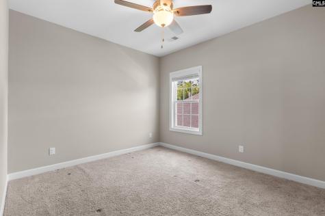 317 Sterling Brook Rd Road Lexington SC 29072
