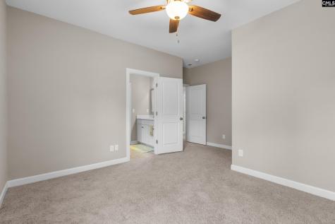 317 Sterling Brook Rd Road Lexington SC 29072