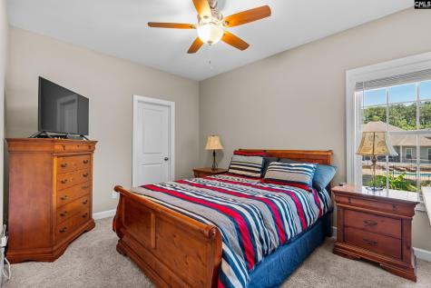 317 Sterling Brook Rd Road Lexington SC 29072