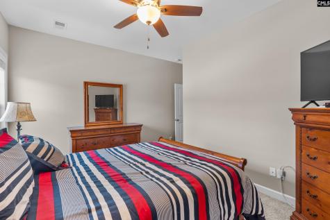 317 Sterling Brook Rd Road Lexington SC 29072