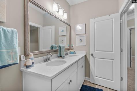 317 Sterling Brook Rd Road Lexington SC 29072