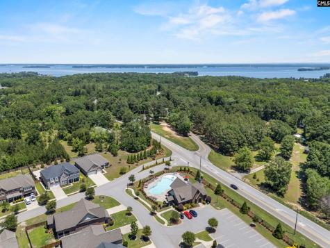 317 Sterling Brook Rd Road Lexington SC 29072