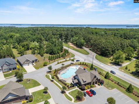 317 Sterling Brook Rd Road Lexington SC 29072