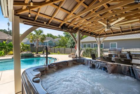 317 Sterling Brook Rd Road Lexington SC 29072