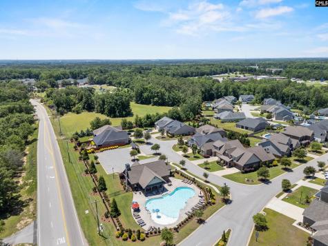 317 Sterling Brook Rd Road Lexington SC 29072