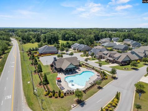 317 Sterling Brook Rd Road Lexington SC 29072