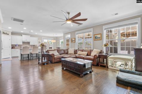 317 Sterling Brook Rd Road Lexington SC 29072