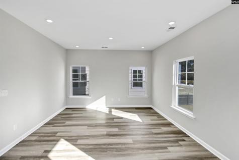 640 Forsyth Lane Columbia SC 29223