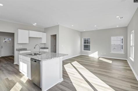 640 Forsyth Lane Columbia SC 29223