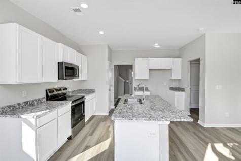 640 Forsyth Lane Columbia SC 29223