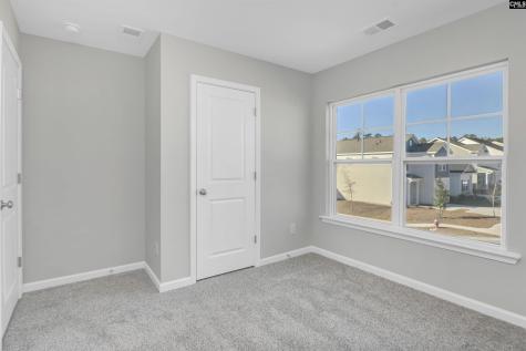 640 Forsyth Lane Columbia SC 29223