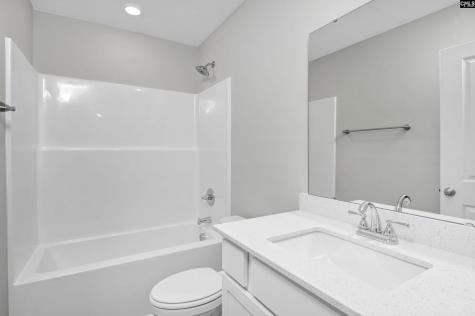 640 Forsyth Lane Columbia SC 29223
