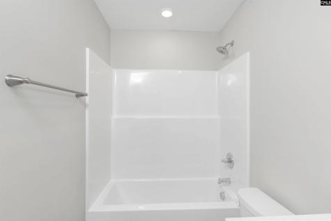 640 Forsyth Lane Columbia SC 29223