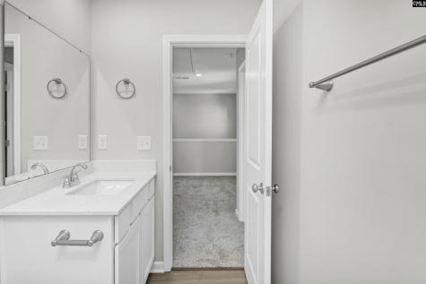 640 Forsyth Lane Columbia SC 29223
